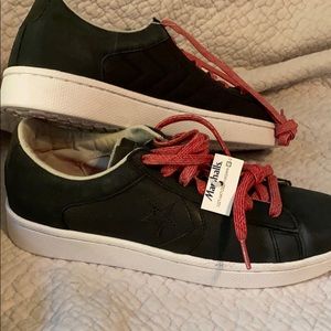 Men’s Converse Sneakers